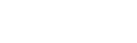 青島盛世紅葉廣告有限公司