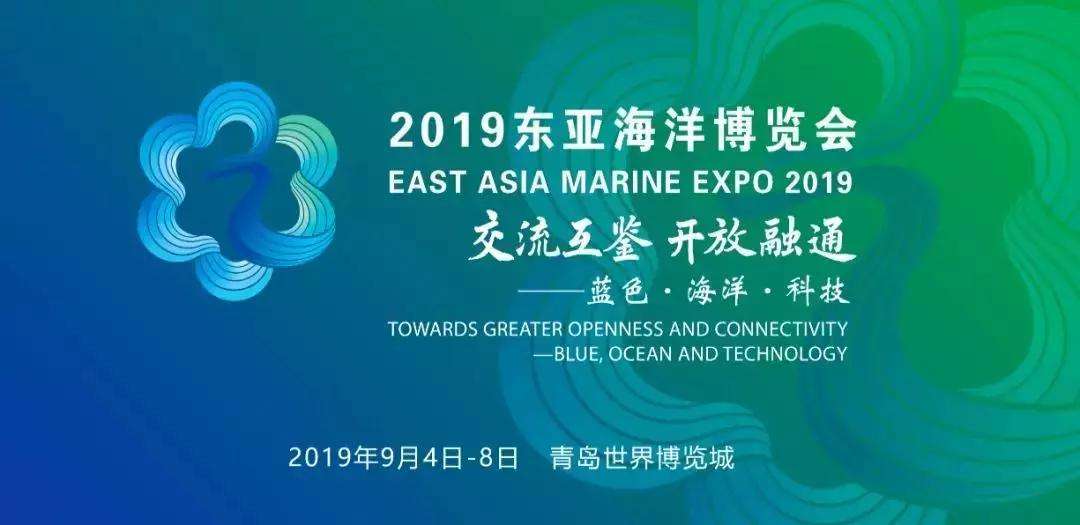 制作燈箱都需要了解什么？