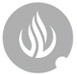標(biāo)識(shí)向?qū)? id=